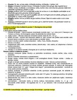 Konspekts 'Eksāmena atbildes kursā "Starptautiskā un globālā komunikācija"', 28.