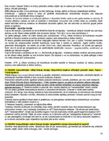 Konspekts 'Eksāmena atbildes kursā "Starptautiskā un globālā komunikācija"', 29.