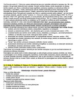 Konspekts 'Eksāmena atbildes kursā "Starptautiskā un globālā komunikācija"', 31.