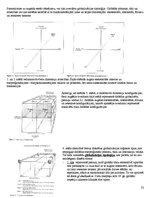 Konspekts 'Eksāmena atbildes kursā "Starptautiskā un globālā komunikācija"', 32.