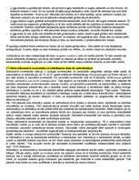 Konspekts 'Eksāmena atbildes kursā "Starptautiskā un globālā komunikācija"', 33.