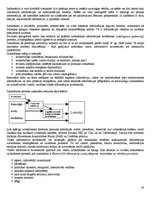 Konspekts 'Eksāmena atbildes kursā "Starptautiskā un globālā komunikācija"', 34.