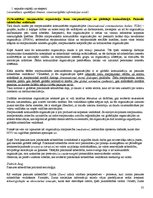 Konspekts 'Eksāmena atbildes kursā "Starptautiskā un globālā komunikācija"', 35.