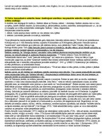 Konspekts 'Eksāmena atbildes kursā "Starptautiskā un globālā komunikācija"', 37.