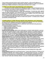 Konspekts 'Eksāmena atbildes kursā "Starptautiskā un globālā komunikācija"', 38.