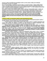 Konspekts 'Eksāmena atbildes kursā "Starptautiskā un globālā komunikācija"', 39.