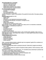 Konspekts 'Eksāmena atbildes kursā "Starptautiskā un globālā komunikācija"', 41.