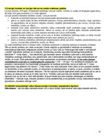 Konspekts 'Eksāmena atbildes kursā "Starptautiskā un globālā komunikācija"', 42.