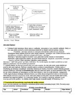 Konspekts 'Eksāmena atbildes kursā "Starptautiskā un globālā komunikācija"', 43.