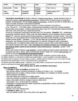 Konspekts 'Eksāmena atbildes kursā "Starptautiskā un globālā komunikācija"', 44.