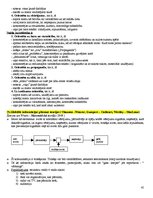 Konspekts 'Eksāmena atbildes kursā "Starptautiskā un globālā komunikācija"', 45.