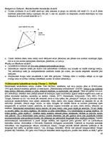 Konspekts 'Eksāmena atbildes kursā "Starptautiskā un globālā komunikācija"', 46.
