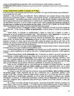 Konspekts 'Eksāmena atbildes kursā "Starptautiskā un globālā komunikācija"', 48.