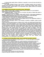 Konspekts 'Eksāmena atbildes kursā "Starptautiskā un globālā komunikācija"', 49.