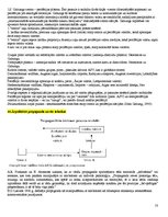 Konspekts 'Eksāmena atbildes kursā "Starptautiskā un globālā komunikācija"', 50.
