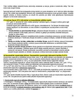 Konspekts 'Eksāmena atbildes kursā "Starptautiskā un globālā komunikācija"', 52.