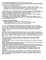 Konspekts 'Eksāmena atbildes kursā "Starptautiskā un globālā komunikācija"', 53.