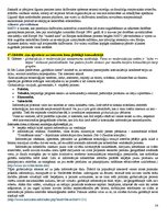 Konspekts 'Eksāmena atbildes kursā "Starptautiskā un globālā komunikācija"', 54.