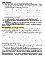 Konspekts 'Eksāmena atbildes kursā "Starptautiskā un globālā komunikācija"', 55.