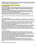 Konspekts 'Eksāmena atbildes kursā "Starptautiskā un globālā komunikācija"', 56.