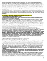 Konspekts 'Eksāmena atbildes kursā "Starptautiskā un globālā komunikācija"', 57.