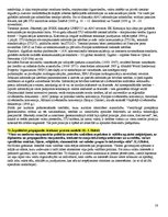 Konspekts 'Eksāmena atbildes kursā "Starptautiskā un globālā komunikācija"', 58.