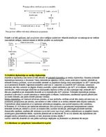 Konspekts 'Eksāmena atbildes kursā "Starptautiskā un globālā komunikācija"', 59.