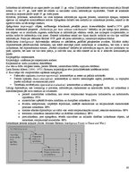 Konspekts 'Eksāmena atbildes kursā "Starptautiskā un globālā komunikācija"', 60.