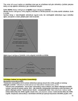 Konspekts 'Eksāmena atbildes kursā "Starptautiskā un globālā komunikācija"', 61.