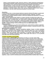 Konspekts 'Eksāmena atbildes kursā "Starptautiskā un globālā komunikācija"', 62.