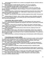 Konspekts 'Eksāmena atbildes kursā "Starptautiskā un globālā komunikācija"', 64.