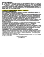 Konspekts 'Eksāmena atbildes kursā "Starptautiskā un globālā komunikācija"', 65.