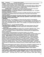 Konspekts 'Eksāmena atbildes kursā "Starptautiskā un globālā komunikācija"', 67.