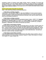 Konspekts 'Eksāmena atbildes kursā "Starptautiskā un globālā komunikācija"', 68.