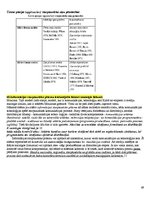 Konspekts 'Eksāmena atbildes kursā "Starptautiskā un globālā komunikācija"', 69.