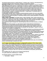 Konspekts 'Eksāmena atbildes kursā "Starptautiskā un globālā komunikācija"', 71.