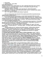 Konspekts 'Eksāmena atbildes kursā "Starptautiskā un globālā komunikācija"', 72.