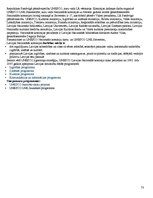 Konspekts 'Eksāmena atbildes kursā "Starptautiskā un globālā komunikācija"', 73.