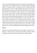 Konspekts 'Neirālā regulācija', 2.