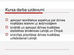 Prezentācija 'Iedzīvotāju ienākuma nodokļa ietekme uz iedzīvotājiem', 3.