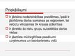 Prezentācija 'Iedzīvotāju ienākuma nodokļa ietekme uz iedzīvotājiem', 11.