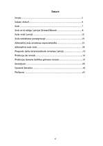 Referāts 'Kriminālsoda izpildes politikas liberalizācija Latvijā', 2.