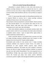 Referāts 'Kriminālsoda izpildes politikas liberalizācija Latvijā', 8.