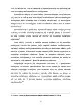 Referāts 'Kriminālsoda izpildes politikas liberalizācija Latvijā', 9.