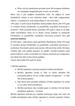 Referāts 'Kriminālsoda izpildes politikas liberalizācija Latvijā', 11.