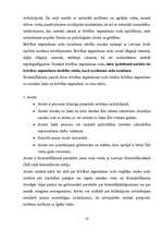 Referāts 'Kriminālsoda izpildes politikas liberalizācija Latvijā', 12.