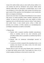 Referāts 'Kriminālsoda izpildes politikas liberalizācija Latvijā', 13.