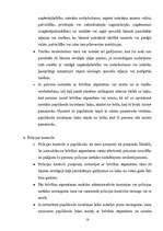 Referāts 'Kriminālsoda izpildes politikas liberalizācija Latvijā', 16.