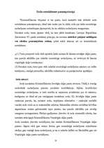 Referāts 'Kriminālsoda izpildes politikas liberalizācija Latvijā', 18.