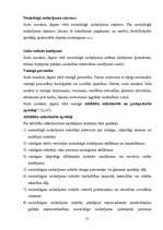 Referāts 'Kriminālsoda izpildes politikas liberalizācija Latvijā', 19.